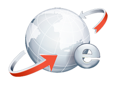 重庆网站建设公司浅析网站建设必须规划哪些问